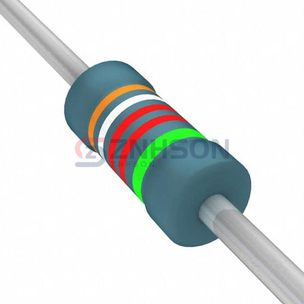 MBB02070C3922DCT00 Preview