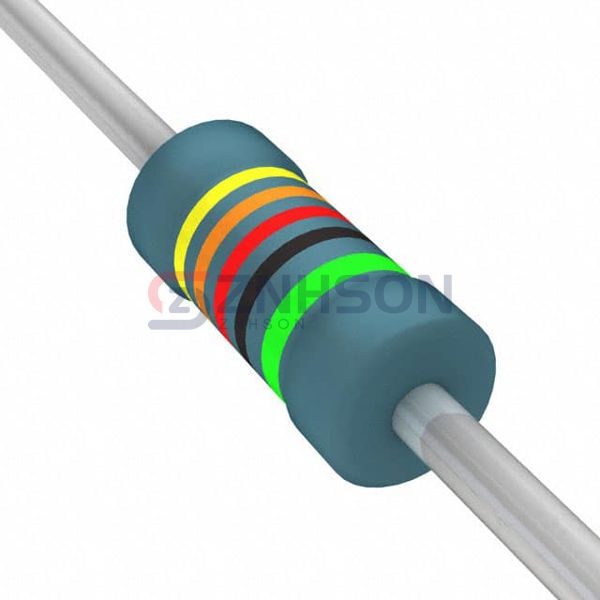 MBB02070C4320DRP00 Preview