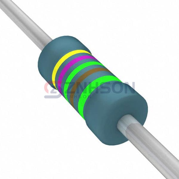 MBB02070D4751DC100 Preview