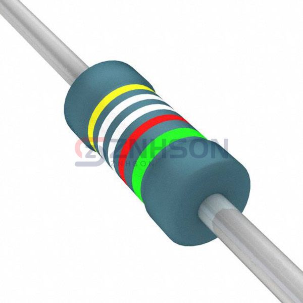 MBB02070C4992DRP00 Preview