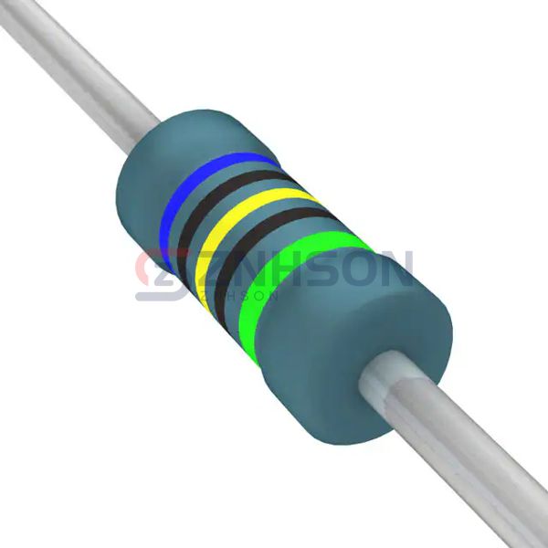 MBB02070D6040DRP00 Preview