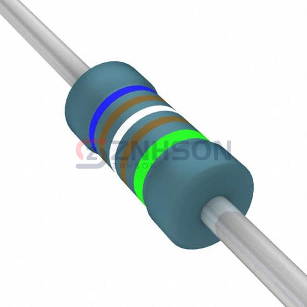 MBB02070C6191DRP00 Preview