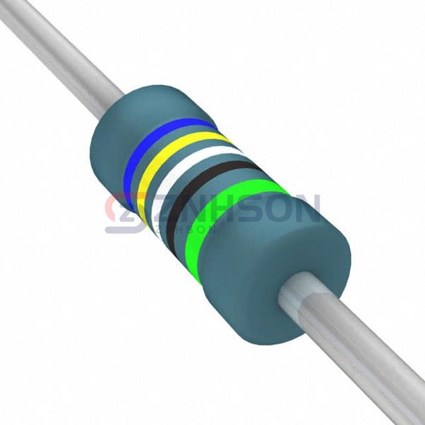 MBB02070C6490DRP00 Preview