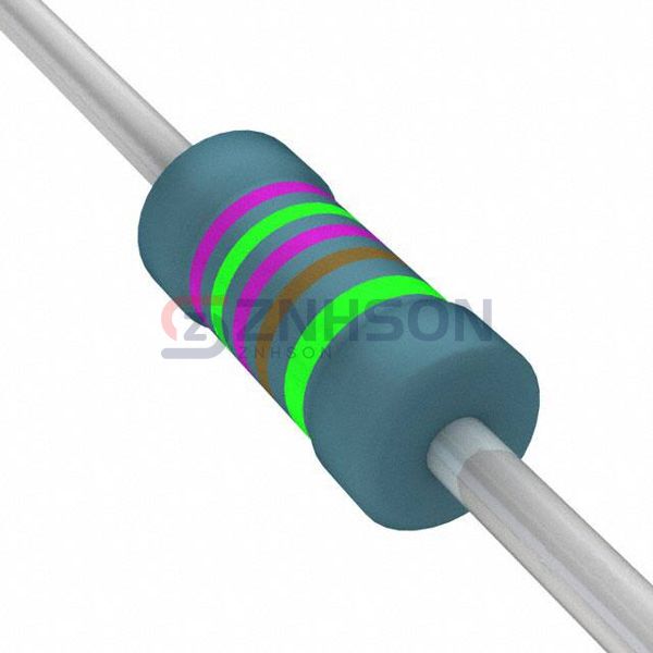 MBB02070D7871DC100 Preview