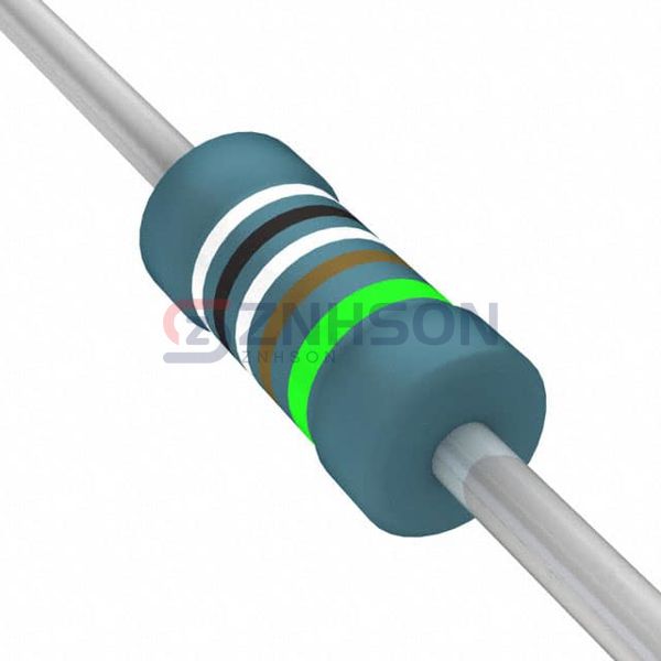 MBB02070D9091DC100 Preview