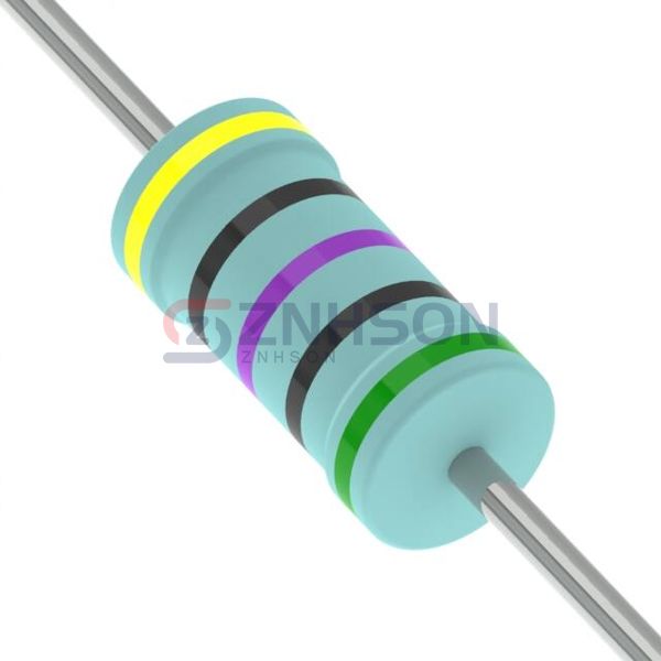 MFR200DBE73-407R Preview