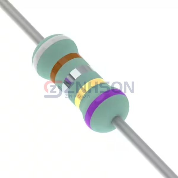 PNP200JR-52-0R91 Preview