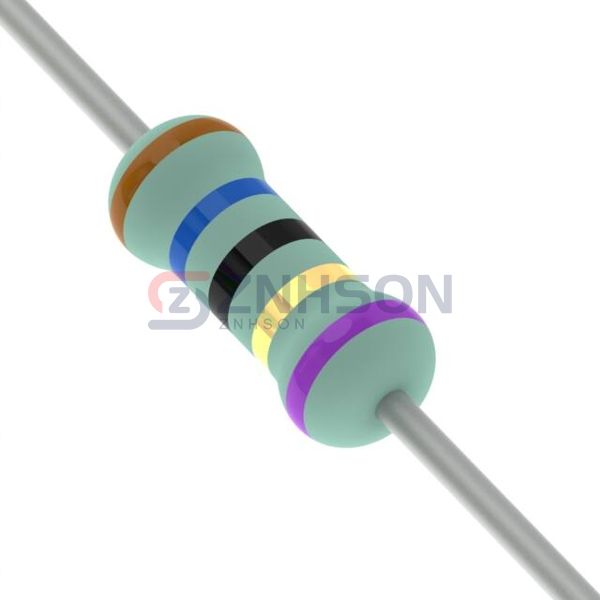 PNP200JR-52-16R Preview