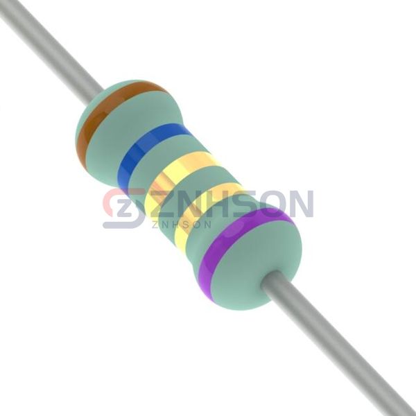 PNP200JR-52-1R6 Preview