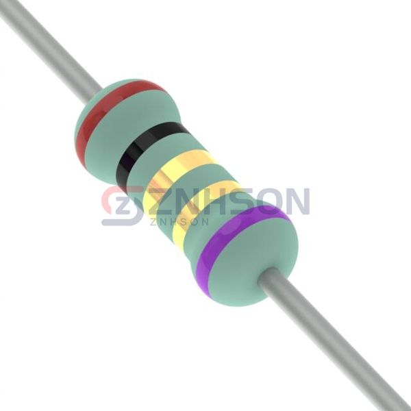 PNP200JR-52-2R Preview