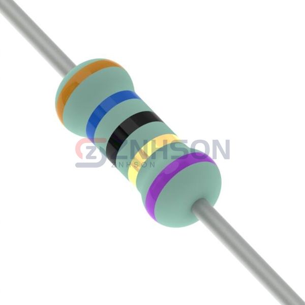 PNP400JR-73-36R Preview