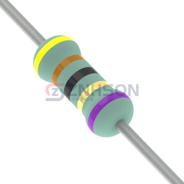 PNP400JR-73-43R Preview