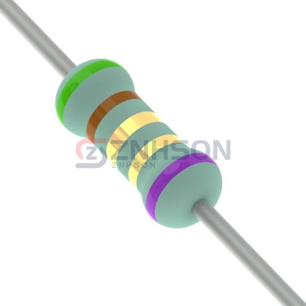 PNP300JR-73-5R1 Preview