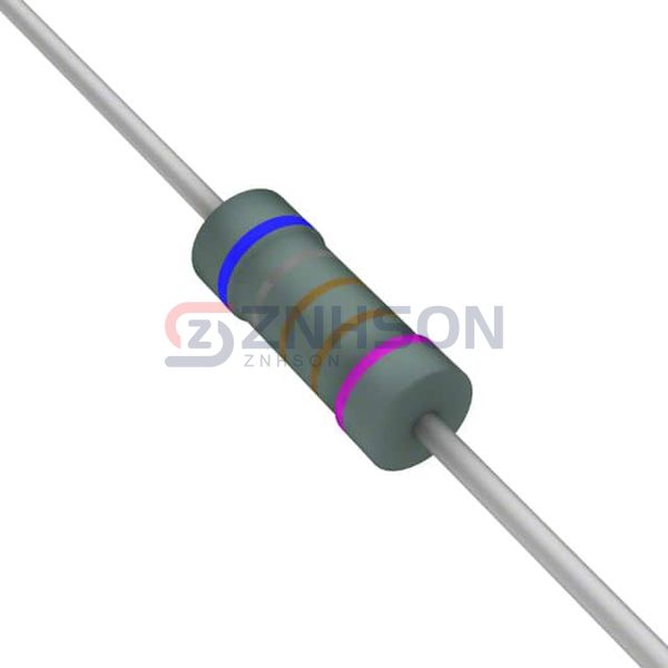 RNF14BTE6K81 Preview