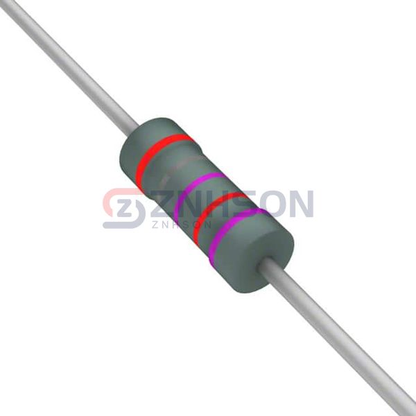 RNF14BTD28K7 Preview