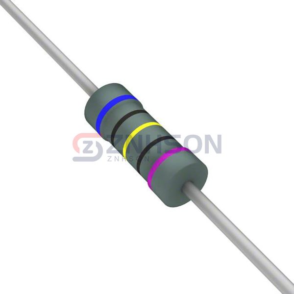 RNF14BAE604R Preview