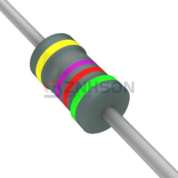 RNF18DTE48K7 Preview