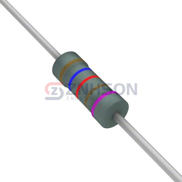 RNF14BTE1K62 Preview