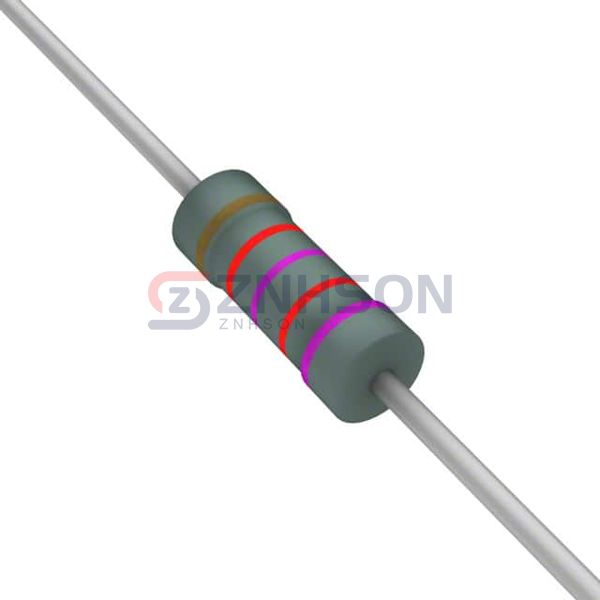 RNF14BTC12K7 Preview