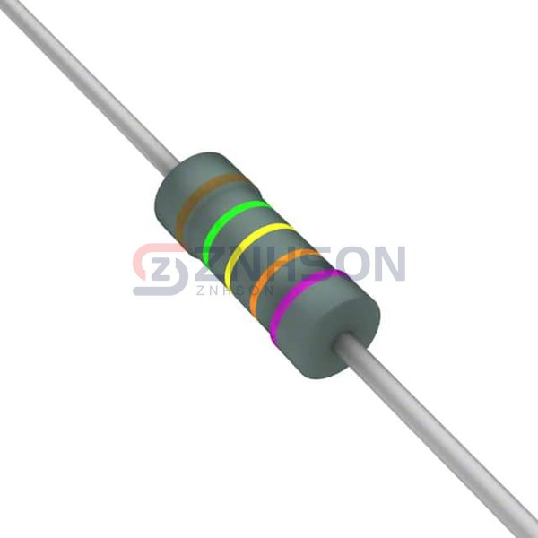 RNF14BTD154K Preview