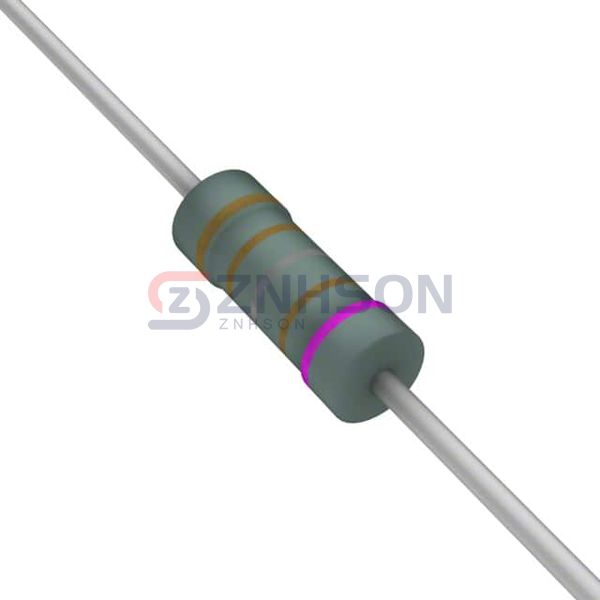 RNF14BTC1K18 Preview