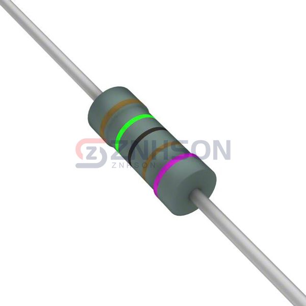 RNF14BTE1K50 Preview