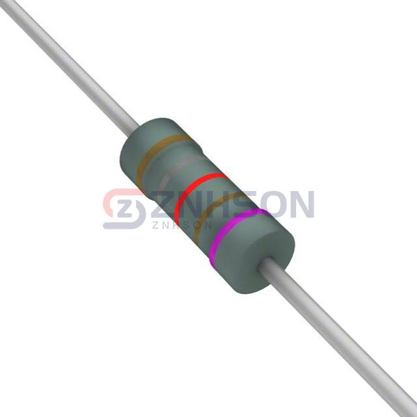 RNF14BTD1K82 Preview