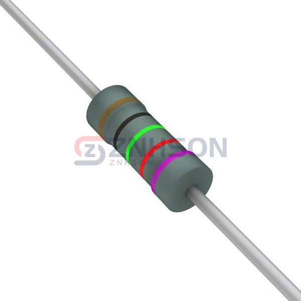 RNF14BAC10K5 Preview