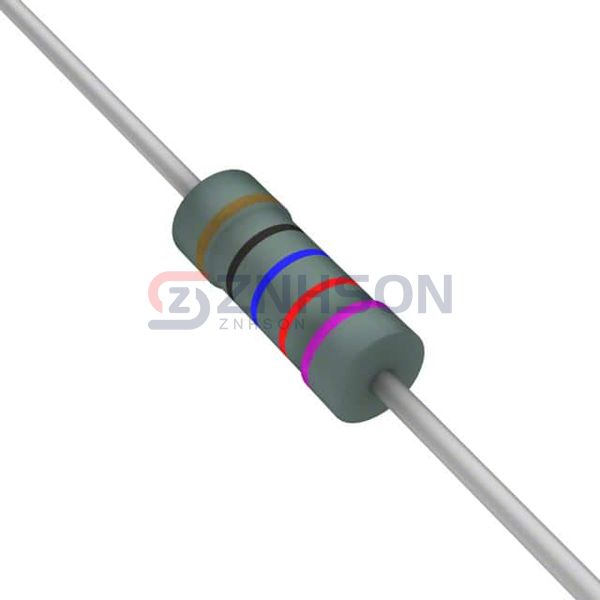 RNF14BAE10K6 Preview