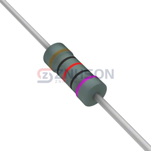 RNF14BTE102R Preview