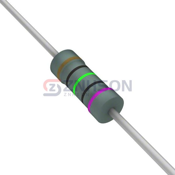 RNF14BAE105R Preview