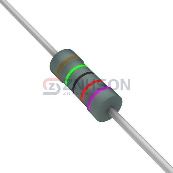 RNF14BAC15K0 Preview