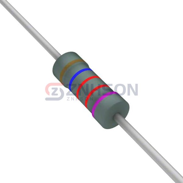 RNF14BTC16K2 Preview