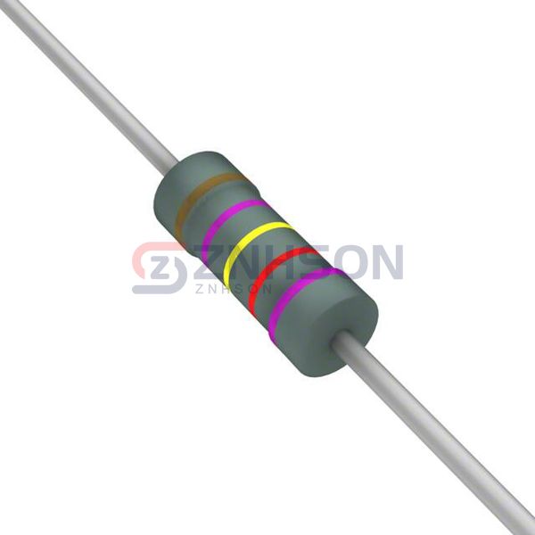 RNF14BTC17K4 Preview