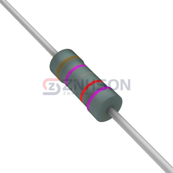 RNF14BTC17K8 Preview