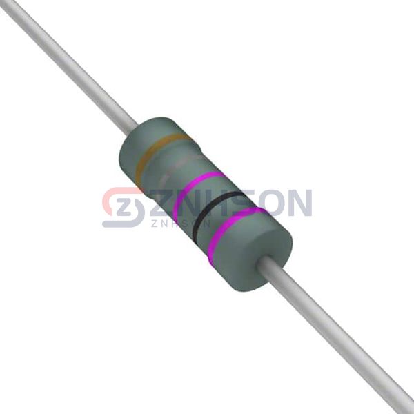 RNF14BTD187R Preview