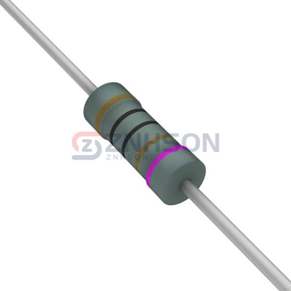 RNF14BTD1K00 Preview