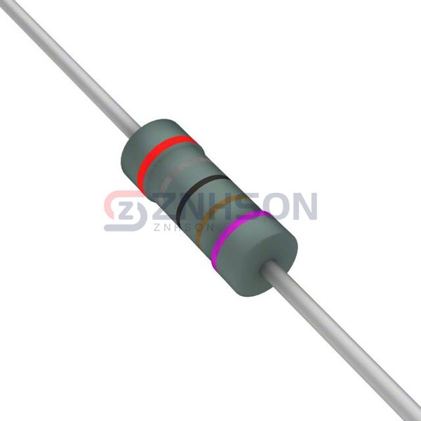 RNF14BTC2K80 Preview