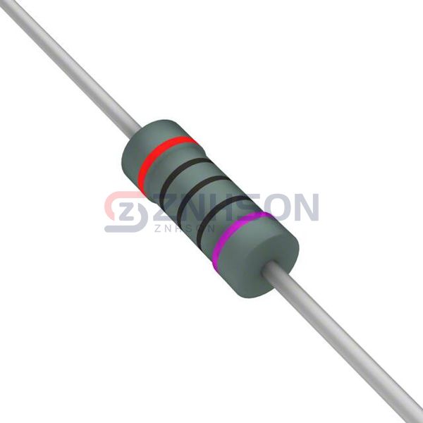 RNF14BAE200R Preview