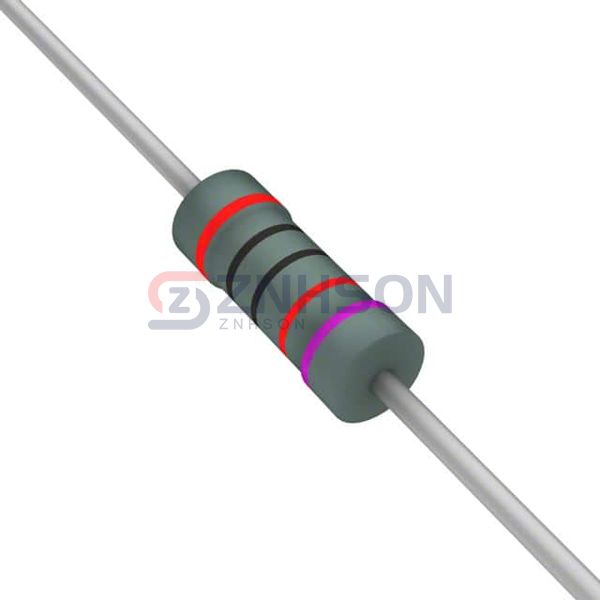 RNF14BTE20K0 Preview