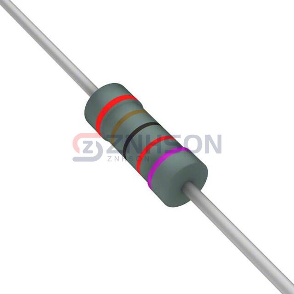 RNF14BAC21K0 Preview