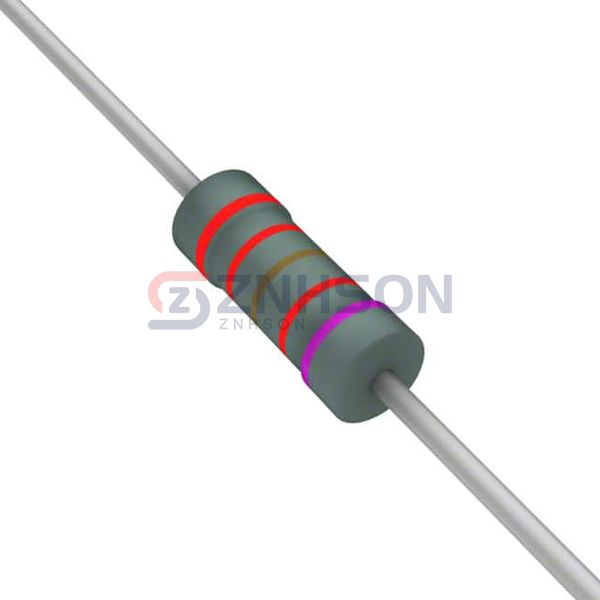 RNF14BAE22K1 Preview