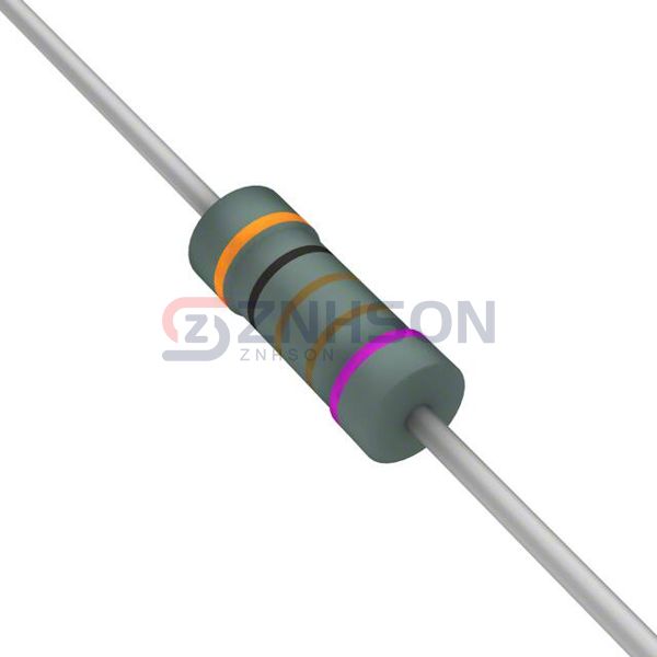 RNF14BTE3K01 Preview