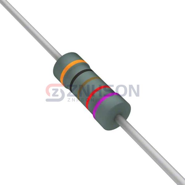 RNF14BAC30K1 Preview