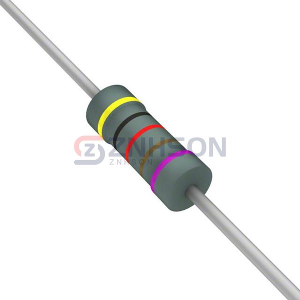 RNF14BAC4K02 Preview