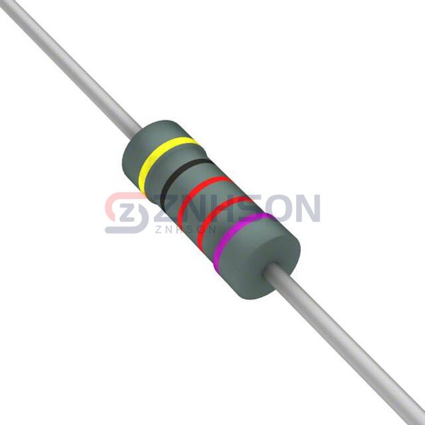 RNF14BTC40K2 Preview