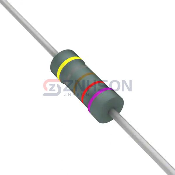 RNF14BTD48K1 Preview