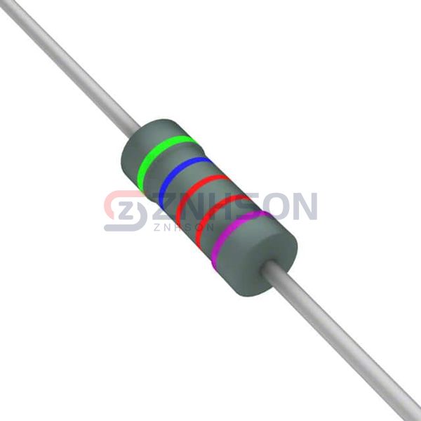 RNF14BTC56K2 Preview