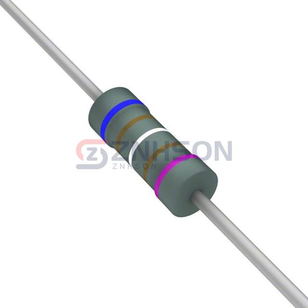 RNF14BAC6K19 Preview