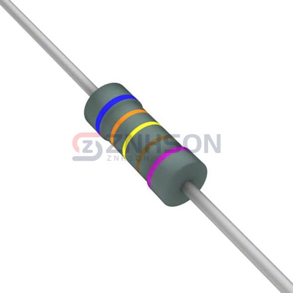 RNF14BTD6K34 Preview